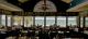 5 Best Restaurants In Myrtle Beach
